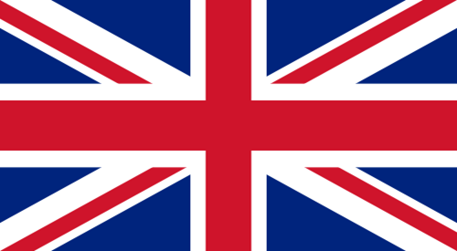 United_Kingdom
